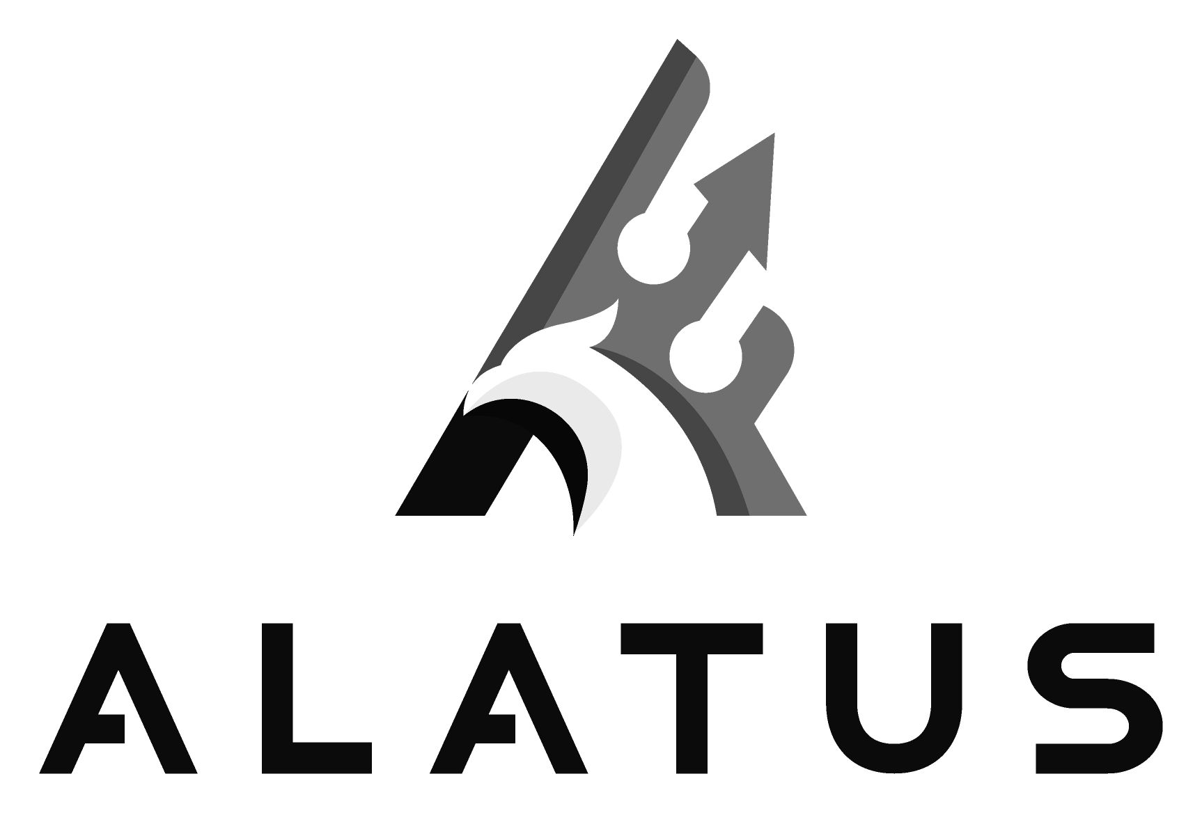 Logo Alatus