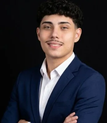 Caio Duboviski