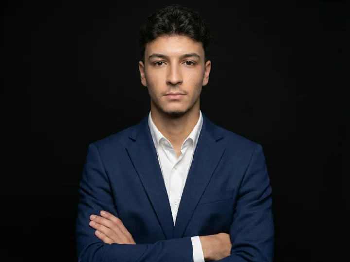 Renato Girett